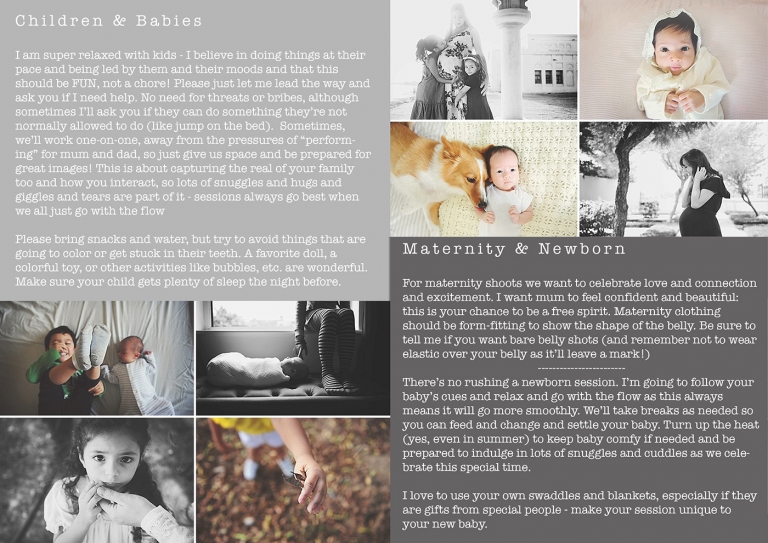 Kirsty Larmour session guide 1-