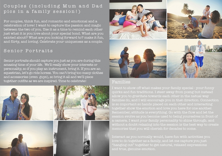 Kirsty Larmour session guide 2-