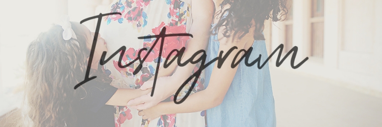 Kirsty Larmour on INstagram