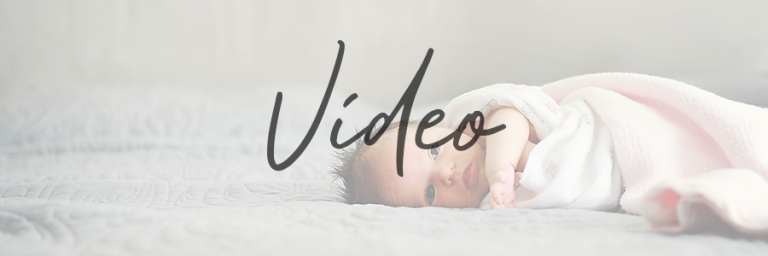 Kirsty Larmour Photography on Vimeo